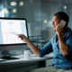 Software Engineer – TEC054634FW