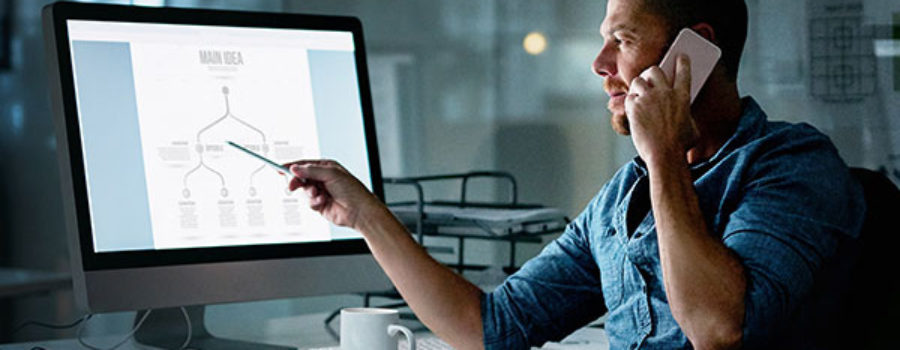 Software Engineer – TEC054634FW