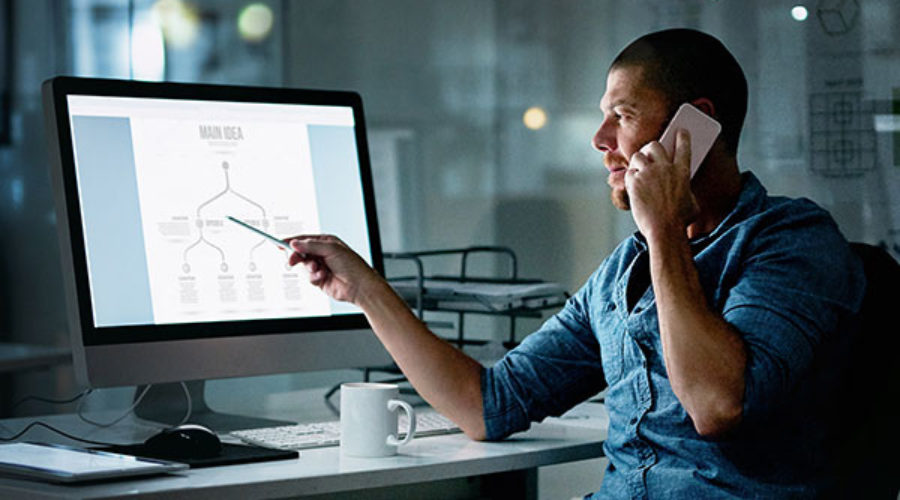 Software Engineer – TEC054634FW