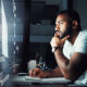 Software Developer – TEC054633FW