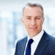 Senior Finance Business Analyst – FIN004155NZ