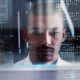 Senior Software Engineer – TEC054644NZ
