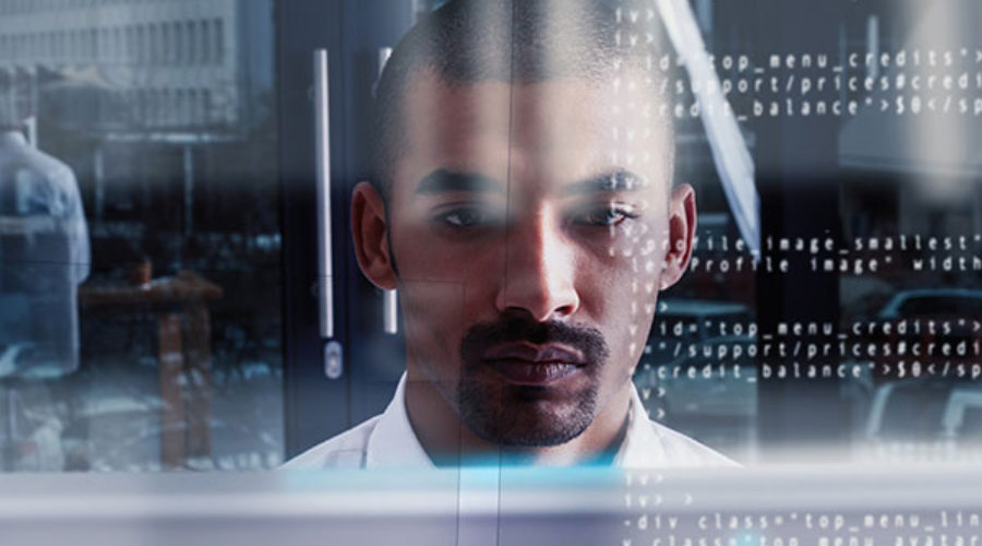Software Engineering Chapter Lead – TEC055046NZ