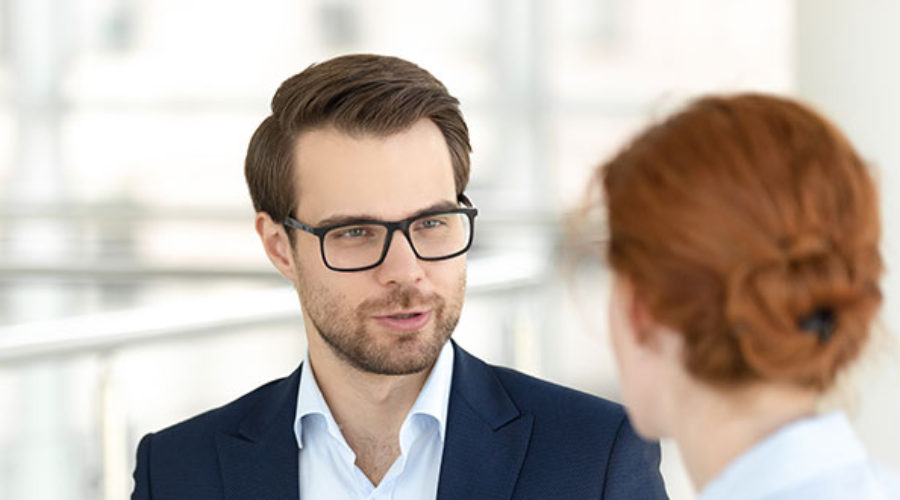 IT Program Manager – TEC055062SY