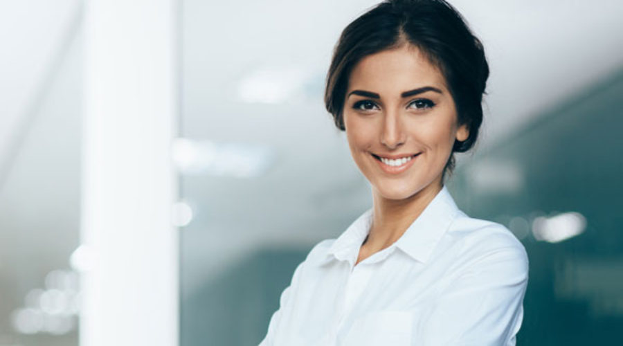Digital Strategy Project Officer – CM0064861SY