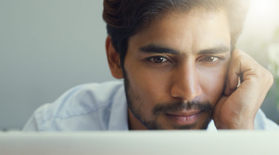 IT Manager – TEC055063SY