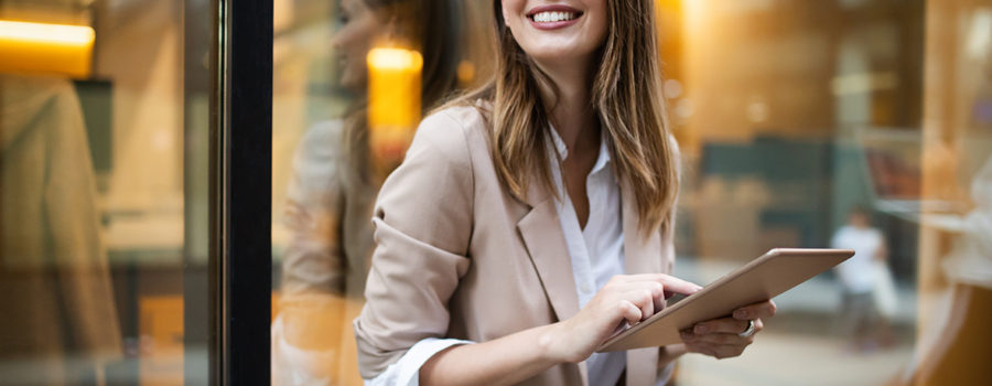 IT Application Support Specialist – TEC054979SY