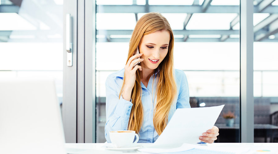 Project Manager – CM0064925FW