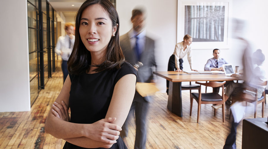 Systems Support Analyst – TEC055059SY