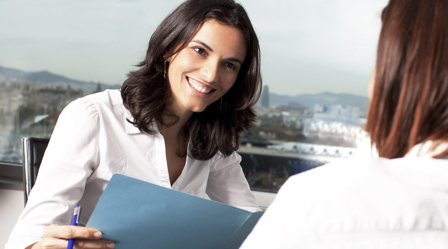 Senior Technical Business Analyst – CM0064938