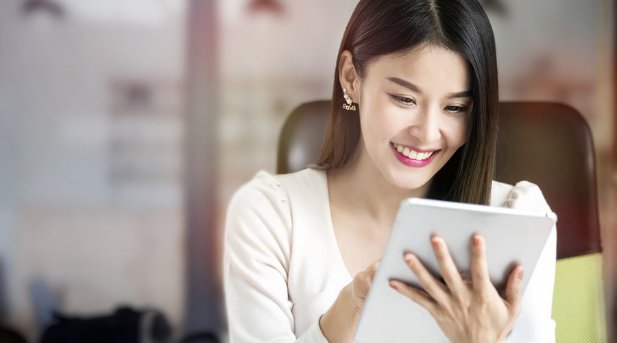 Business Intelligence Specialist – CM0064939NZ