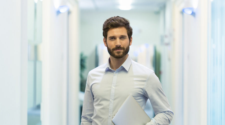 Senior Business Analyst – CM0064919NZ
