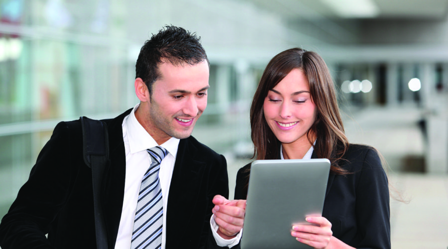 Associate Project Manager – CM0064944FW