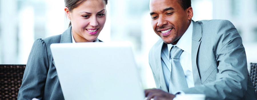 Senior IT Consultant – TEC055064SY