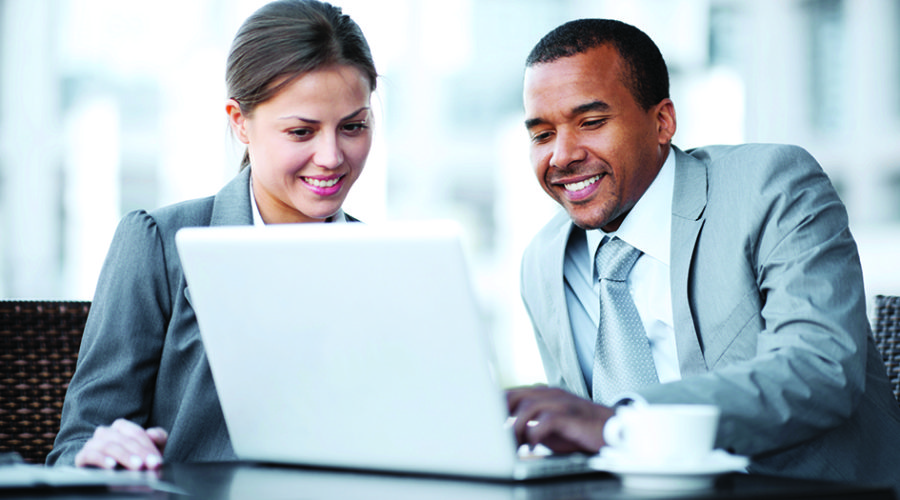Senior IT Consultant – TEC055064SY