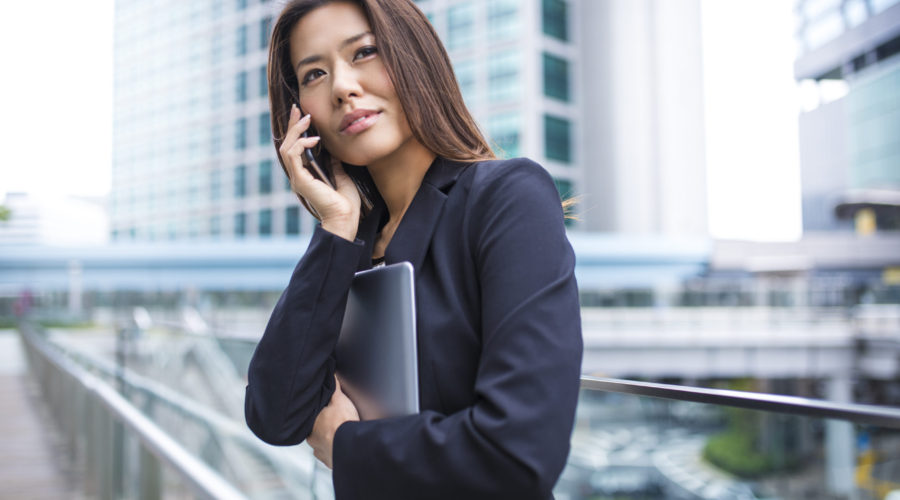 IT Manager – TEC055057SY