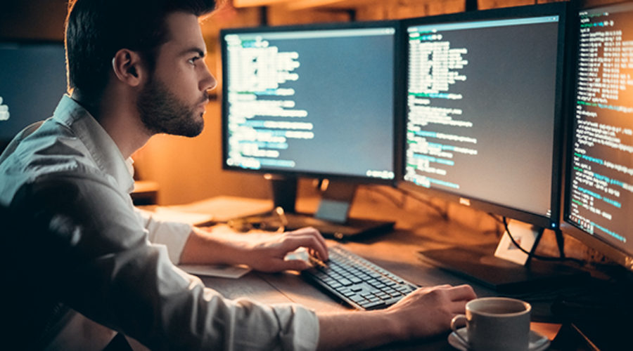 Senior Cloud Engineer – TEC055040NZ