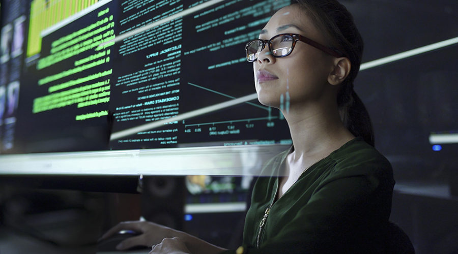 Senior Java Developer – TEC055039NZ