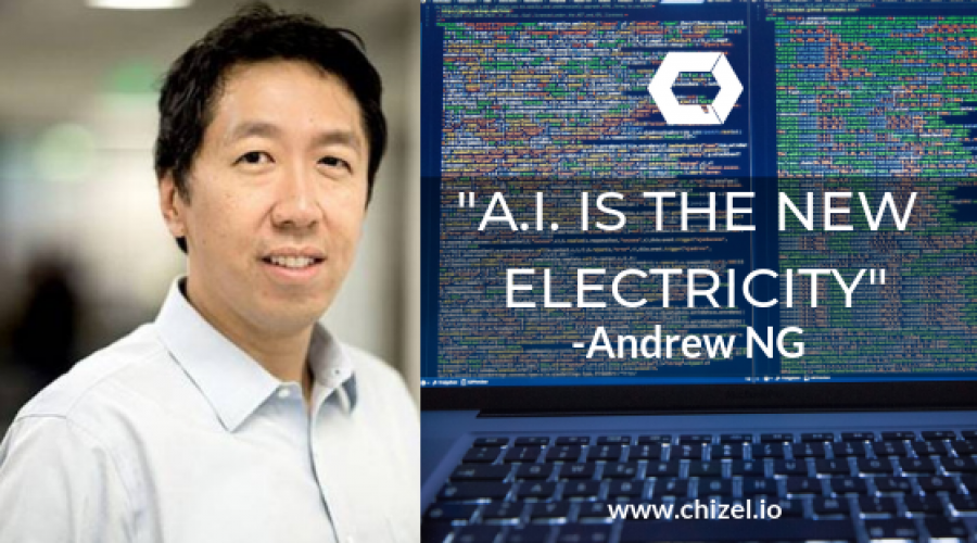 Artificial Intelligence Courses